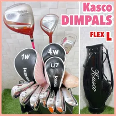 2025年最新】キャスコ dimpalsの人気アイテム - メルカリ