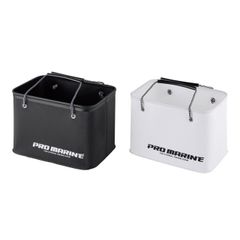 Item thumbnail for item b2907f12-0837-43b1-a7c4-a412d777e93e