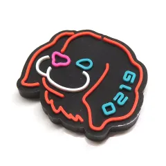 NCT127 NEO CITY ボイスキーリング ジョンウ シーズン到来ombraz!! 貴重XL moonlightgearneocity ボイス