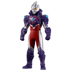 UCG アーク ギャラクシーアーマー 限定銀フレーム仕様【新品未使用品】 ☆特価品 DXアークギャラクサー (キャラクタートイ) - ホビー