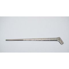 Item thumbnail for item 3c182896-4097-49e1-af3c-6bc48a88ab7a