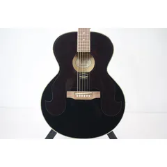 2024年最新】Epiphone SQ-180の人気アイテム - メルカリ