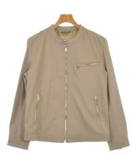 Item thumbnail for item ae4517f7-eb03-4e2e-b21a-fb92722f5bad