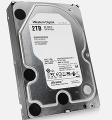 Lenovo ThinkPad ハードドライブ2TB HDD ハードドライブ 2.5 Lenovo ThinkPad E450 E460 E470 E580