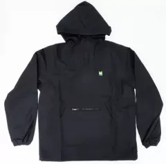 2026年最新】bTs ジョングク アノラックの人気アイテム - メルカリ