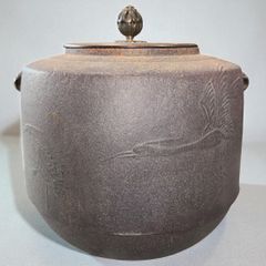 朱塗魚型時代呼び板 木鐸 李朝 木彫 壁掛 置物 ／自在鉤 木彫 Amazon.co.jp: 朱塗魚型 時代呼び板 木鐸 李朝 木彫 壁掛 置物