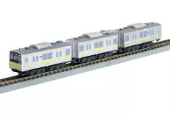 Item thumbnail for item 3cfddbcc-568d-4629-8a50-7b4743aa0174