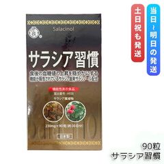 Item thumbnail for item cf5feebd-2db9-46d8-99d4-b288e5ec4a74