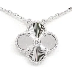 ギョシェ 2020年ホリデー限定　美品 2025年最新】ギヨシェ ホリデーの人気アイテム - メルカリ