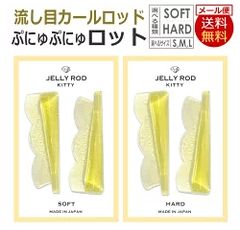 Item thumbnail for item fb735fb8-122d-4090-b9ea-99c83b879f25