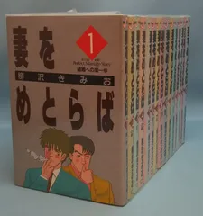 【※全巻セット５７冊】柳沢きみお 形式結婚 妻をめとらば 男の自画像など 全巻セット57冊】柳沢きみお 形式結婚 妻をめとらば 男の