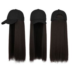 Item thumbnail for item a04a39fa-20d6-4dc9-ac8d-4bbbb79a9d20