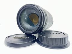 ★実用品★Canon キャノン EF 90-300mm F4.5-5.6 USM