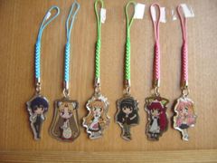 シュガーバニーズ おしゃれグッズコレクション｜商品情報