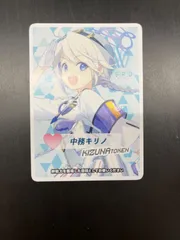 2025年最新】ウィクロス絆の人気アイテム - メルカリ