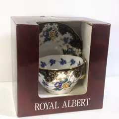 2026年最新】ロイヤルアルバートダッチェスの人気アイテム - メルカリ