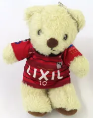 【新品未使用】 金崎夢生 10番 XLサイズ 2018年 ユニフォーム 新品未使用】 金崎夢生 10番 XLサイズ 2018年 ユニフォーム 2025