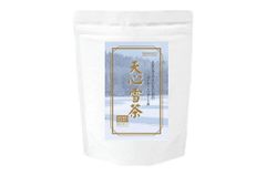 天心雪茶 30P