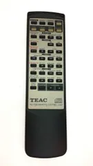 2025年最新】TEAC RC-の人気アイテム - メルカリ