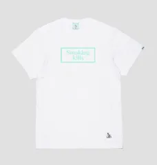 2024年最新】fr2 tシャツ 沖縄の人気アイテム - メルカリ