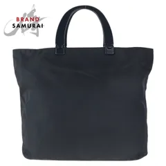 PRADA プラダ テスートナイロン プラスチックハンドル ハンドバッグ 2025年最新】prada プラスチックハンドルの人気アイテム - メルカリ