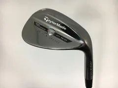 【希少】テーラーメイド ツアープリファード TD アイアンセット 11本 S 右 希少】テーラーメイド ツアープリファード TD アイアンセット 11