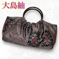 雨音屋ー着物リメイクー - メルカリShops