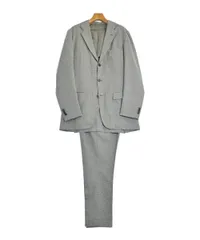 Kiton ビジネス メンズ 【古着】【中古】【送料無料】のサムネイル