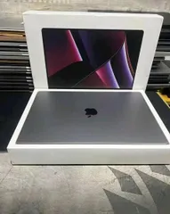 極美品】MacBookPro M2Max14インチ32GB 1TBSSD