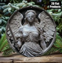 入荷待ち！【勝利の女神】ニケ ルーヴル美術館 ダリュの階段踊り場 サモトラケ Amazon.co.jp: 入荷！勝利の女神ニケ ルーヴル美術館 ダリュの