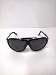 ディースクエアード DSQUARED2 サングラス Aviat #158341#のサムネイル