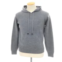 2025年最新】DRUMOHR パーカーの人気アイテム - メルカリ 