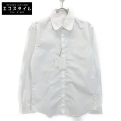 2025年最新】ブーリエンヌの人気アイテム - メルカリ 