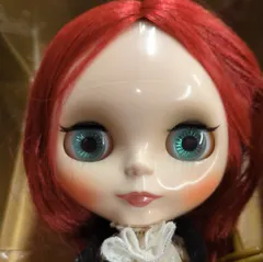 2025年最新】ブライス ロイヤルソリロクイーの人気アイテム