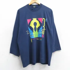 70s USA ロンT 長袖Tシャツ ビンテージ 袖プリ シングルステッチ 白 楽天市場】70s USA製 ビンテージ □ ヘンリーネック プリント