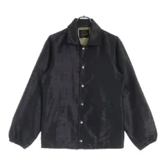 ニードルス　コーチジャケット　S 楽天市場】needles コーチジャケットの通販