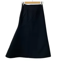 2025年最新】JIL SANDER その他の人気アイテム - メルカリ 