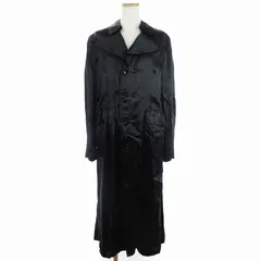 2025年最新】robe de chambre comme des garcons コートの人気 2025年最新】robe de chambre comme des garcons コートの人気