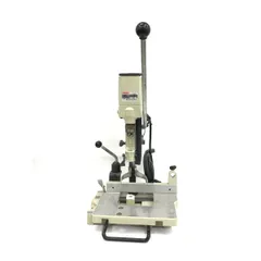 2025年最新】マキタ 7300Sの人気アイテム - メルカリ