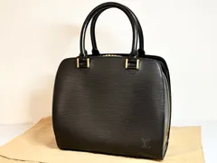 2025年最新】ヴィトン ポンヌフ エピの人気アイテム - メルカリ