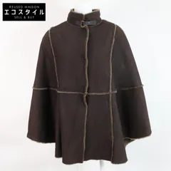 2025年最新】Loro Piana レディース ポンチョ・ケープコートの人気