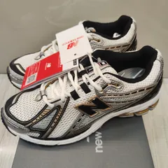新品、未使用NEW BALANCE ニューバランス M1906RA メンズ レディース22/22.5/23/23.5/24/24.5/25/25.5/26/26.5/27/27.5/28/28.5/29CM