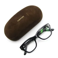 2025年最新】tom ford 5178の人気アイテム - メルカリ