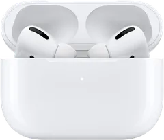 [KSK] AirPods Pro (第1世代) ワイヤレス充電ケース付き セット 新品未使用・箱無