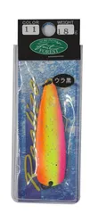 フォレスト(FOREST) スプーン 2019 リアライズ NEWカラー 18g #11