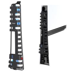 Item thumbnail for item cff42904-0ce0-4be6-ab27-568e1a98265d