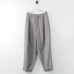 2025年最新】ビューティフルピープル レディース パンツ その他の人気 