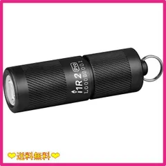 OLIGHT i16 Friendship 非売品レアモデル OLIGHT i16 Friendship 非売品レアモデル