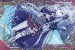 2025年最新】宵崎奏 ウエハース 9の人気アイテム - メルカリ