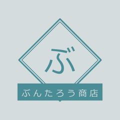 shop-thumbnail